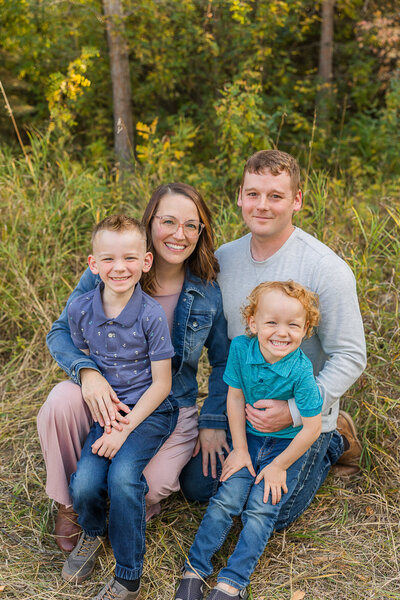 2023 krystal-moore-photography-moose-jaw-fall-family-2