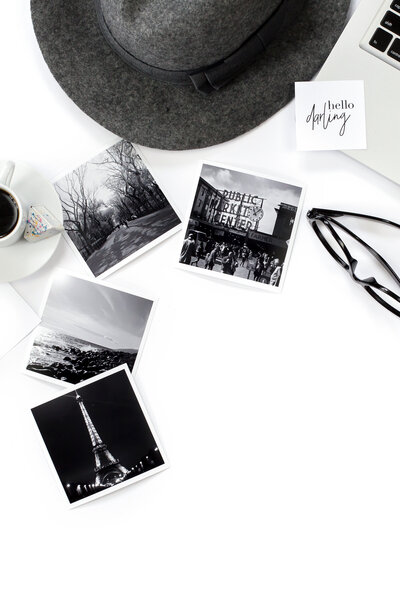 haute-stock-styled-photography-grey-days-final-2 (1)