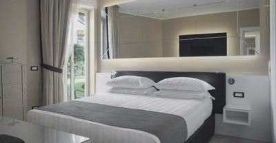 Screen Shot 2025-10-20 at 8.40.09 PM