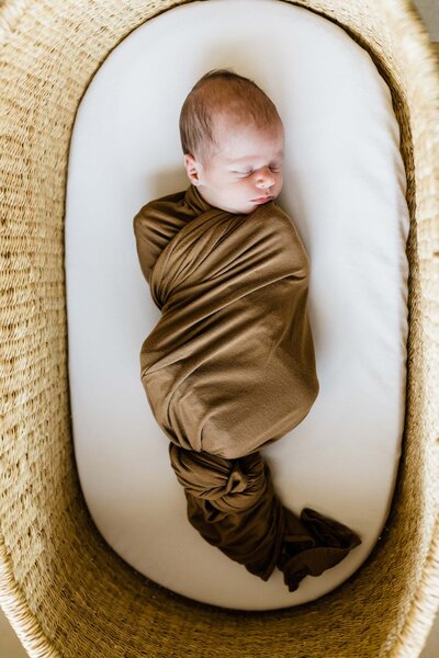 South Bend- Indiana -Maternity-Newborn-Photographer86