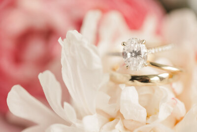 Dukes_BLOG-16