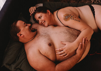 Sonora Photographer