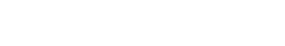 high_country_logo