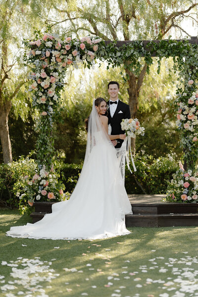 falkner winery wedding 147