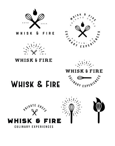 whisk and fire 1-01