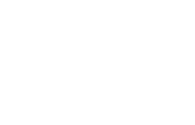 burritobowlW150