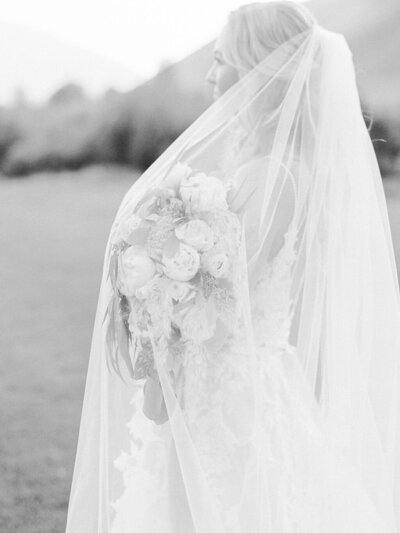amandacallawayphoto-135
