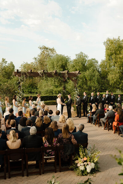 irvine wedding venue 141