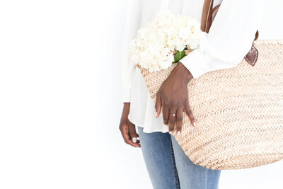 haute-stock-photography-classic-workday-11