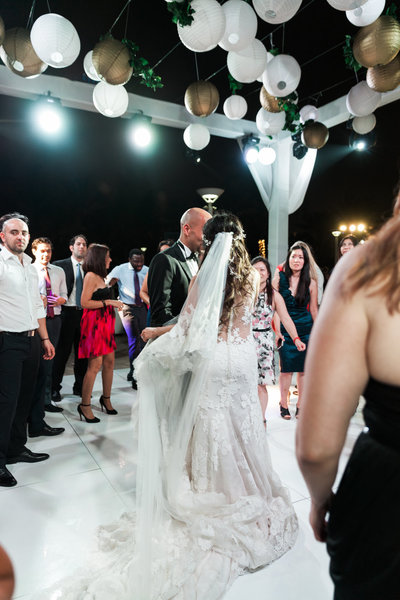 Maria_Sundin_Photography_Wedding_Dubai_Angie_Tarek_19Nov2016_Park_Hyatt_Dubai_Creek_web-447