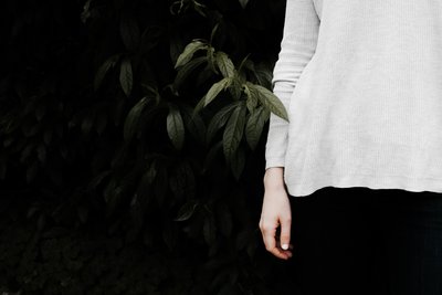 alexa-mazzarello-302583-unsplash