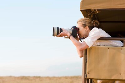 destination wedding travel agent