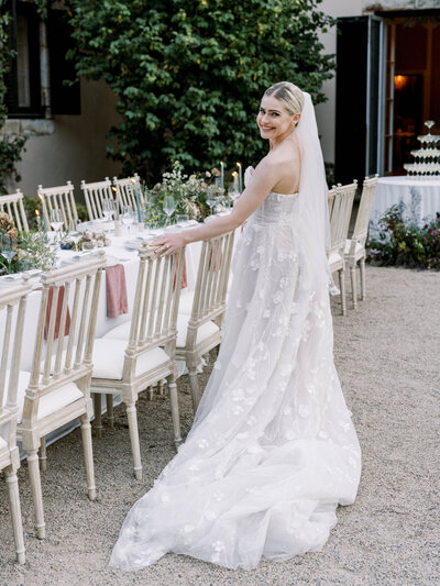 stonepine-estate-carmel-wedding-93