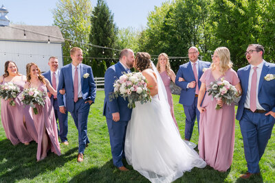 Wedding-Party_Harrisburg-Hershey-Lancaster-Wedding-Photographer_Photography-by-Erin-Leigh_0074