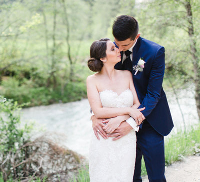 Hochzeitsfotograf Tirol