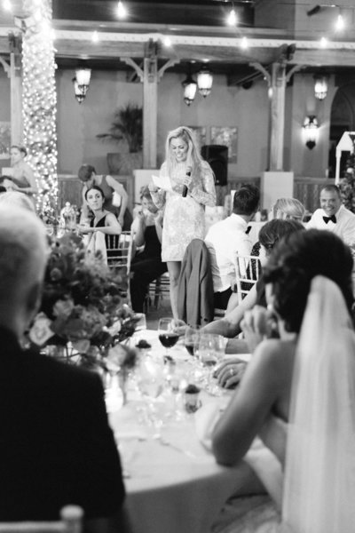 Maria_Sundin_Photography_Louise_Lars_Magnolia_Al_Qasr_Hotel_Dubai_wedding_web-127