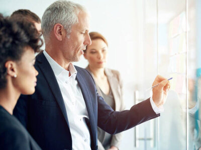 Brand Voice - Development