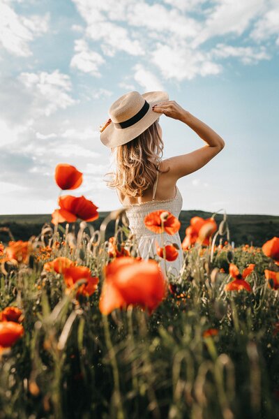 pexels-monica-turlui-8218386