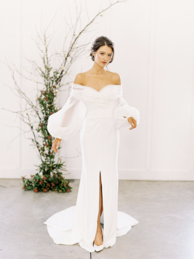 harper-and-ivory-bridal-boutique-cleveland-chosen-by-kyha