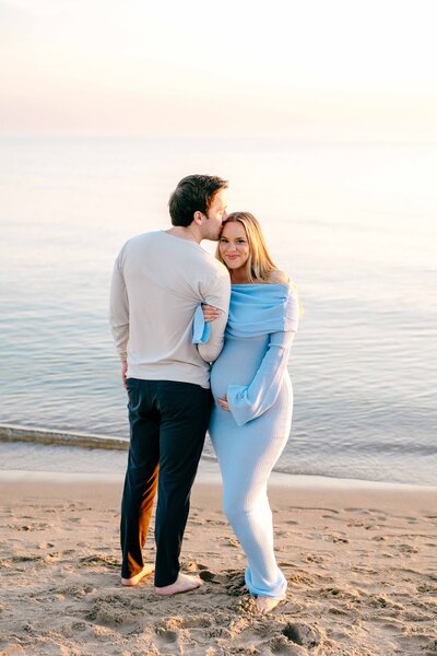 Chicago Wedding Photographer