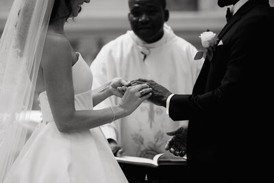 Downtown-Buffalo-500-Pearl-Classic-Wedding-25