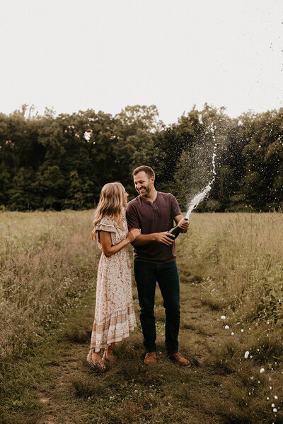 Shannon_Michael_Engagement_Session_Sneak_Peek_6.16.21-28_websize