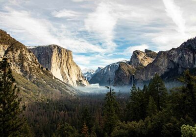 beautiful-nature-shot