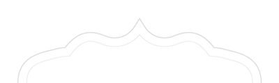 Top-Frame-Decoration