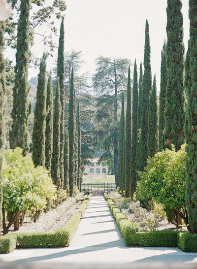JennySoiPhotography-SherryandAndrewVillaMontalvo-102-2