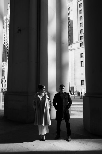 editorial-new-york-wedding-photographer-cacie-carroll-photography-105
