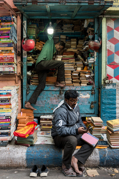 kolkata16(1)