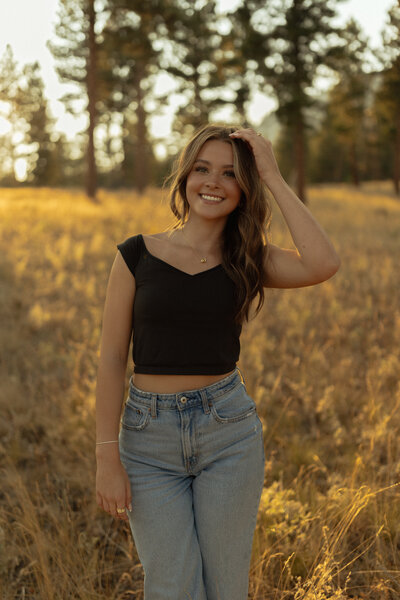 WB_Kaitlyn_Hiltunen_Senior36