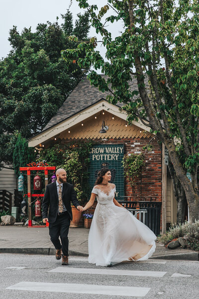 North Ga, Wedding Photography 