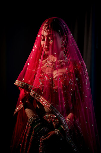 Top Indian Wedding Photography NJ & NYC! Memorable Moments. Artistic Photos. Ishan Fotografi captures your story perfectly.
