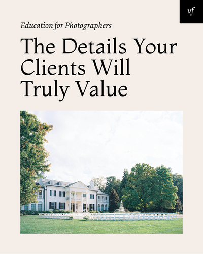 Canva Templates, Canva Instagram Templates for Photographers Creative Small Business Owners With Grace and Gold - Best Showit Web Designer