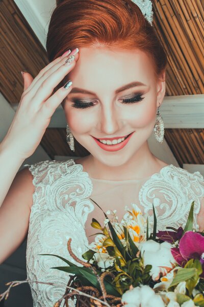 valerie-elash-bI8Yv7AH6b0-unsplash