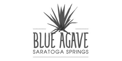 Blue Agave Saratoga Springs