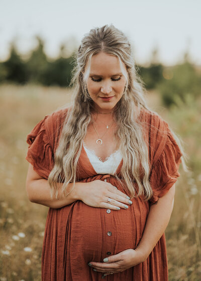 vancouver-maternity-photographer