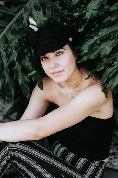 caitlyn-hastings-325833-unsplash