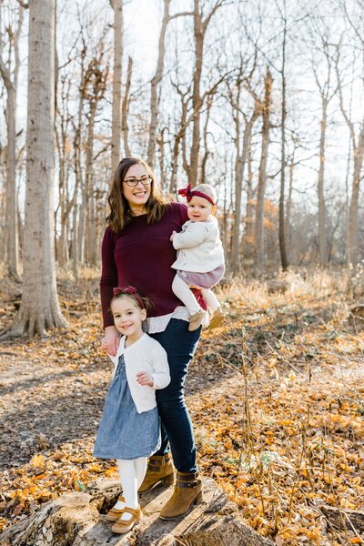 South-Bend-Indiana-Family-Photographer25