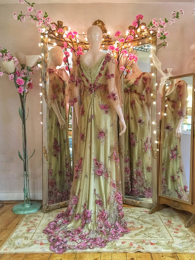 Gainsborough-belle-epoque-edwardian-vintage-style-wedding-evening-dress-JoanneFlemingDesign-3