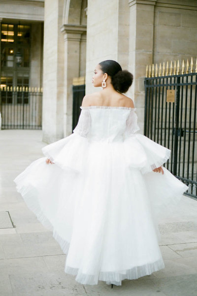 editorial-fashion-bridal-wedding-photo-louvre-musé-paris-france-gabriella-vanstern-22