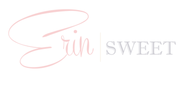 FinalErinSweet
