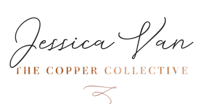 thecoppercollective_Jessica