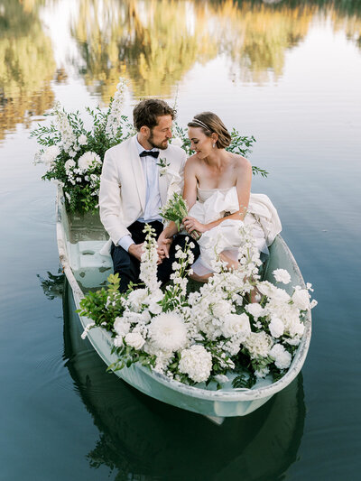 willow-and-oak-wedding-399