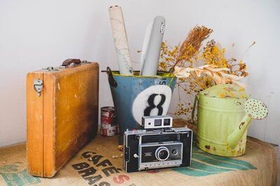 harry-cunningham-SaeAjpWyBOY-unsplash