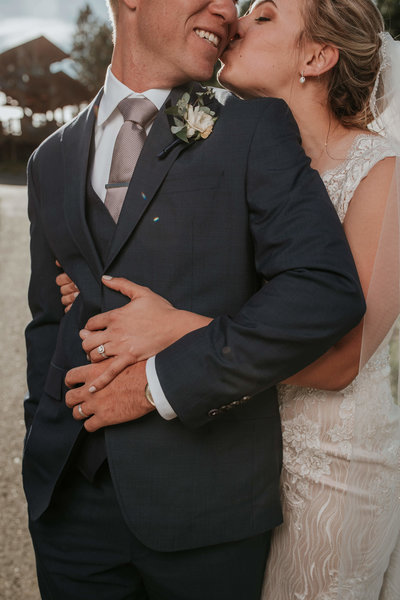 Swiftwater-Cellars-wedding-Lauren-Peter-June-22-by-adina-preston-photography-283