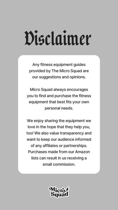 way-of-the-mace-equipment_6