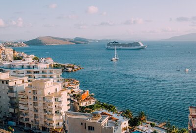 travel-blog-cruise