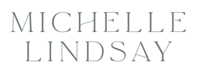 Michelle Lindsay Logos-21